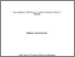 [thumbnail of U585523- DEC PAGE REMOVED.pdf]