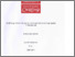 [thumbnail of U585525 (1).pdf]