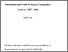 [thumbnail of U585526- DEC PAGE REMOVED.pdf]