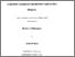 [thumbnail of U585528- DEC PAGE REMOVED.pdf]