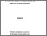 [thumbnail of U585532- DEC PAGE REMOVED.pdf]