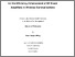 [thumbnail of U585533- DEC PAGE REMOVED.pdf]