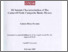 [thumbnail of U585537 page removed.pdf]