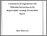 [thumbnail of U585538 DEC PAGE REMOVED.pdf]
