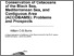 [thumbnail of U585539 DEC PAGE REMOVED.pdf]