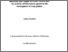 [thumbnail of U585541 DEC PAGE REMOVED.pdf]