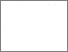 [thumbnail of U585543- DEC PAGE REMOVED.pdf]