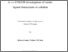 [thumbnail of U585544 dec page removed.pdf]