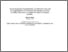 [thumbnail of U585545 DEC page removed.pdf]