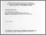 [thumbnail of U585547- DEC PAGE REMOVED.pdf]