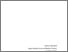 [thumbnail of U585548- DEC PAGE REMOVED.pdf]