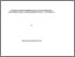 [thumbnail of U585555- DEC PAGE REMOVED.pdf]