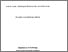 [thumbnail of U585559- DEC PAGE REMOVED.pdf]