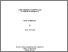 [thumbnail of U585560-DEC PAGE REMOVED.pdf]