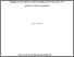 [thumbnail of U585562 DEC PAGE REMOVED.pdf]