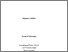 [thumbnail of U585564- DEC PAGE REMOVED.pdf]
