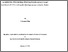 [thumbnail of U585565- DEC PAGE REMOVED.pdf]