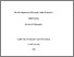 [thumbnail of U585567- DEC PAGE REMOVED.pdf]