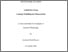 [thumbnail of U585568 DEC PAGE REMOVED.pdf]