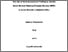 [thumbnail of U585569- DEC PAGE REMOVED.pdf]