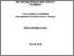 [thumbnail of U585571- DEC PAGE REMOVED.pdf]