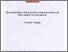 [thumbnail of U585572 DEC PAGE REMOVED.pdf]