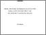 [thumbnail of U585573- DEC PAGE REMOVED.pdf]