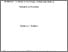[thumbnail of U585579- DEC PAGE REMOVED.pdf]
