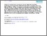 [thumbnail of Whitley 2010.pdf]