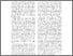 [thumbnail of Whitley 2010 Hellenic.pdf]