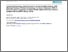 [thumbnail of Whitley 2008.pdf]