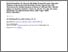 [thumbnail of Whitley 2008.pdf]