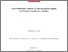 [thumbnail of PhD Thesis]