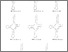 [thumbnail of tRNA structures]