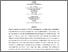 [thumbnail of Goer genHRMJ - accepted - post-review paper.pdf]