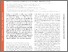 [thumbnail of Schweizer 2008.pdf]