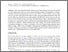 [thumbnail of Capstick Pidgeon public perceptions cold weather Clim Change.pdf]