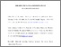 [thumbnail of Article 6.pdf]