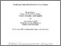 [thumbnail of Article 20.pdf]