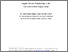 [thumbnail of Article 22.pdf]