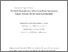 [thumbnail of Article 26.pdf]