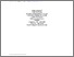 [thumbnail of Article 29.pdf]