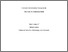 [thumbnail of Article 33.pdf]