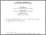 [thumbnail of Article 34.pdf]
