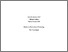 [thumbnail of Article 37.pdf]