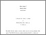 [thumbnail of Article 38.pdf]