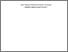 [thumbnail of Article 39.pdf]
