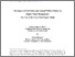 [thumbnail of Article 44.pdf]