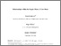 [thumbnail of Article 46.pdf]