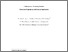 [thumbnail of Article 47.pdf]
